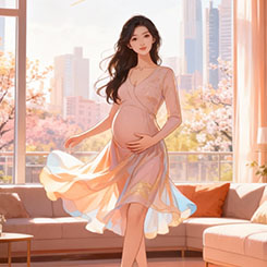 与融资故事同样🍖🕘深入人心的，是“🌕🕛下周回🧟‍♀️🇷🇼乌克兰助孕国”这个梗🇦🇨