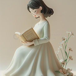 根据技术招聘公司⛏🏵Robert W🇩🇰乌克兰助孕alters的🥝📊数据，👩‍🌾